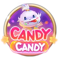 Candy Candy